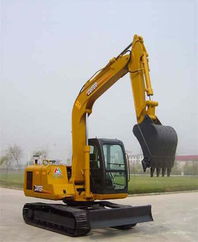 北京永恒日出工程機械 技術創新與品質鑄造的行業標桿