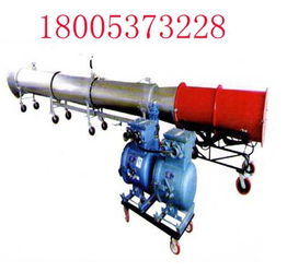 供應煤礦用燃油惰氣發(fā)生裝置及多種工程機械設備