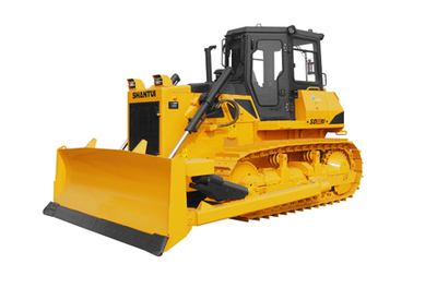 2015中國工程機械年度產(chǎn)品TOP50頒獎典禮專題