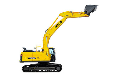 工程機械圖片圖庫 展示現(xiàn)代工業(yè)的壯麗景觀