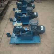 山東礦安工程機械有限責任公司 工程機械產(chǎn)品供應全覽