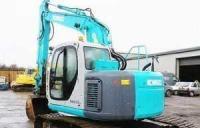 常年供應(yīng)二手各種型號(hào)進(jìn)口挖掘機(jī)——二手工程機(jī)械的可靠選擇