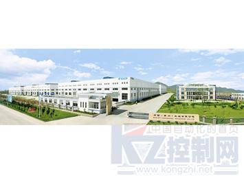 魏德米勒產(chǎn)品助力印度尼西亞飼料機械生產(chǎn)線項目高效落地